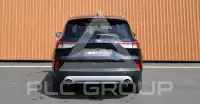 2021 Ford Kuga