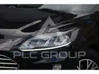 2021 Ford Kuga