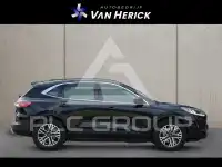 2021 Ford Kuga
