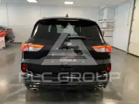 2021 Ford Kuga