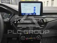 2021 Ford Kuga