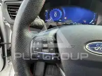 2021 Ford Kuga