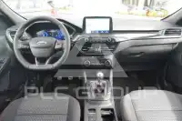 2021 Ford Kuga