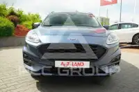 2021 Ford Kuga