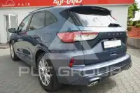 2021 Ford Kuga