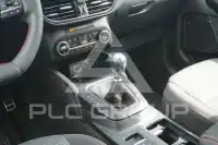 2021 Ford Kuga