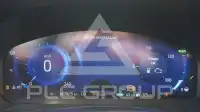 2021 Ford Kuga