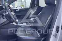 2021 Ford Kuga