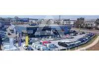 2021 Ford Kuga