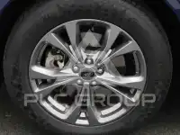 2021 Ford Kuga