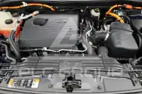 2021 Ford Kuga