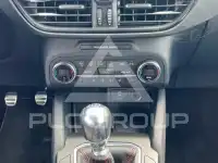 2021 Ford Kuga