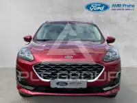 2021 Ford Kuga