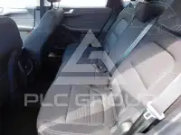 2021 Ford Kuga