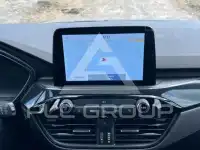 2021 Ford Kuga