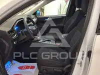 2021 Ford Kuga