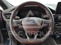 2021 Ford Kuga