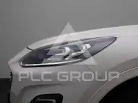 2021 Ford Kuga