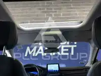 2021 Ford Kuga