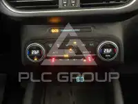2021 Ford Kuga