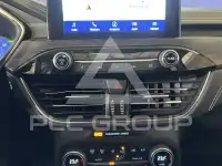 2021 Ford Kuga
