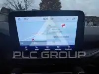 2021 Ford Kuga