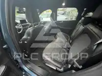 2021 Ford Kuga