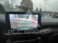 2021 Ford Kuga