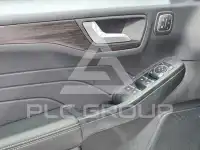 2021 Ford Kuga