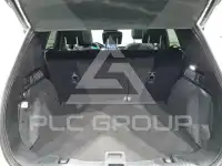 2021 Ford Kuga