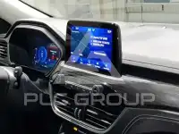 2021 Ford Kuga