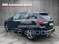 2021 Ford Kuga