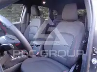 2021 Ford Kuga