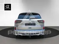2021 Ford Kuga