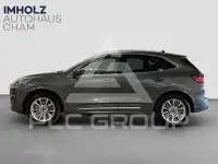 2021 Ford Kuga