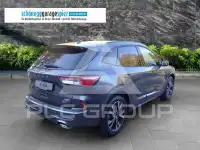 2021 Ford Kuga