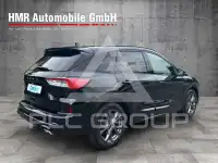 2021 Ford Kuga