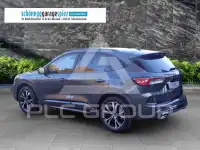 2021 Ford Kuga
