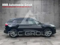 2021 Ford Kuga