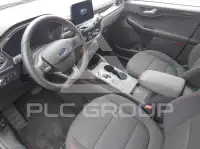 2021 Ford Kuga