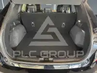 2021 Ford Kuga