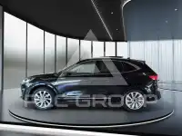 2021 Ford Kuga