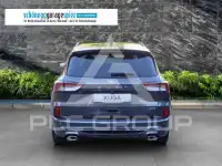 2021 Ford Kuga
