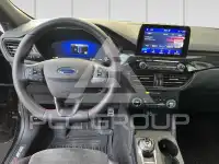 2021 Ford Kuga