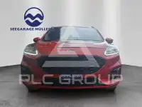 2021 Ford Kuga