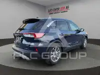 2021 Ford Kuga
