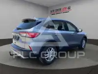 2021 Ford Kuga