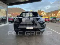 2021 Ford Kuga