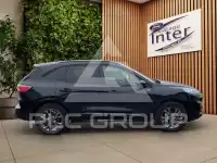 2021 Ford Kuga