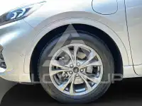 2021 Ford Kuga